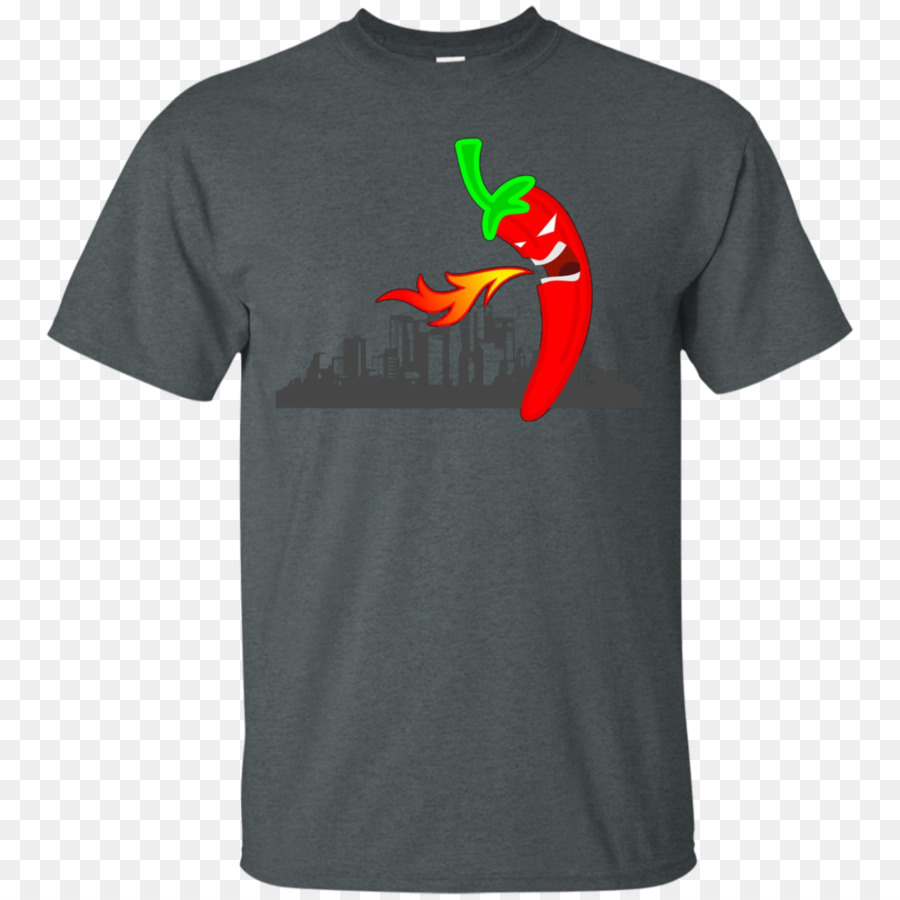 Tshirt，Capuz PNG