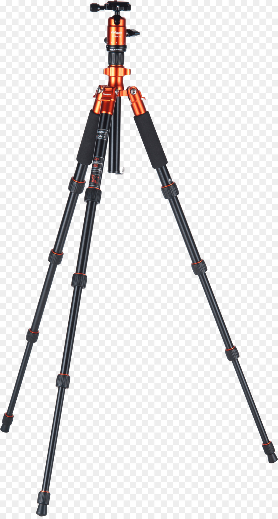 Tripé，Monopod PNG