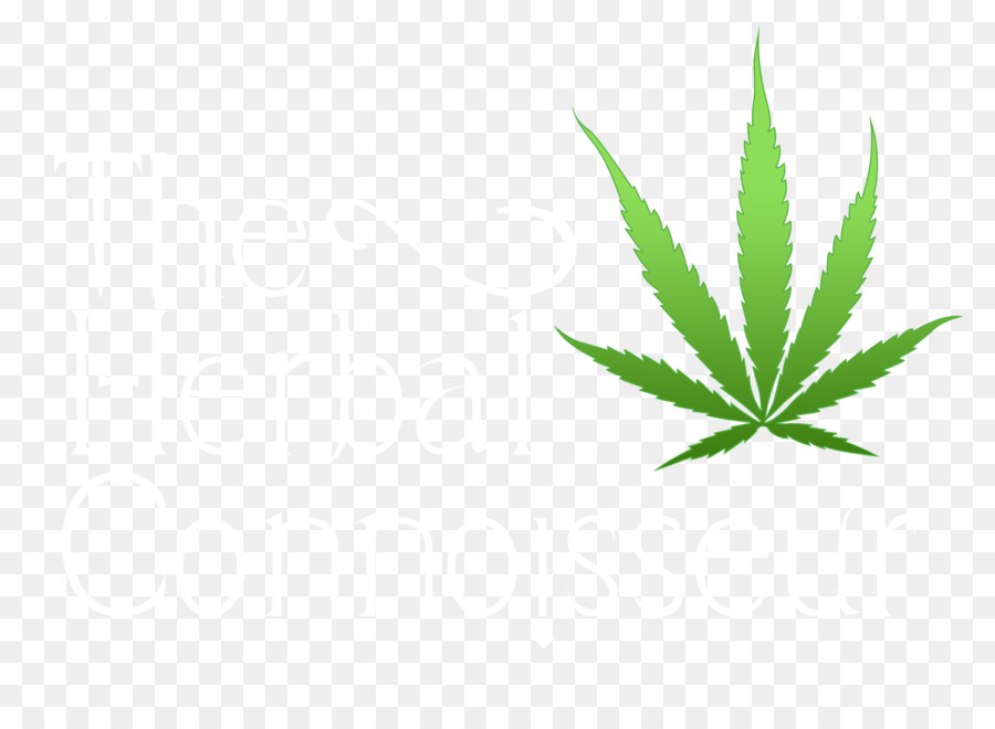 Cannabis，Onça PNG