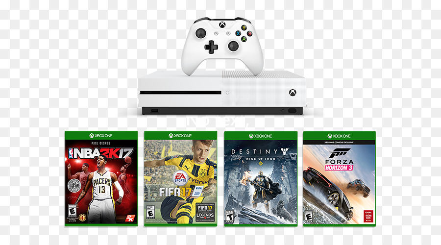 Console E Jogos Xbox，Console PNG