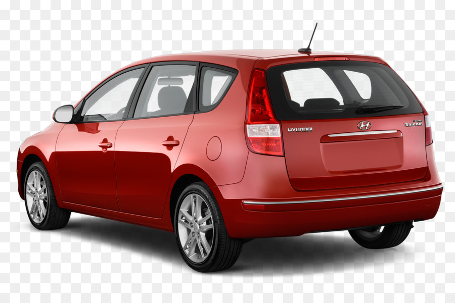 Carro Vermelho，Automóvel PNG