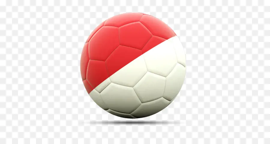 Bola De Futebol，Futebol PNG