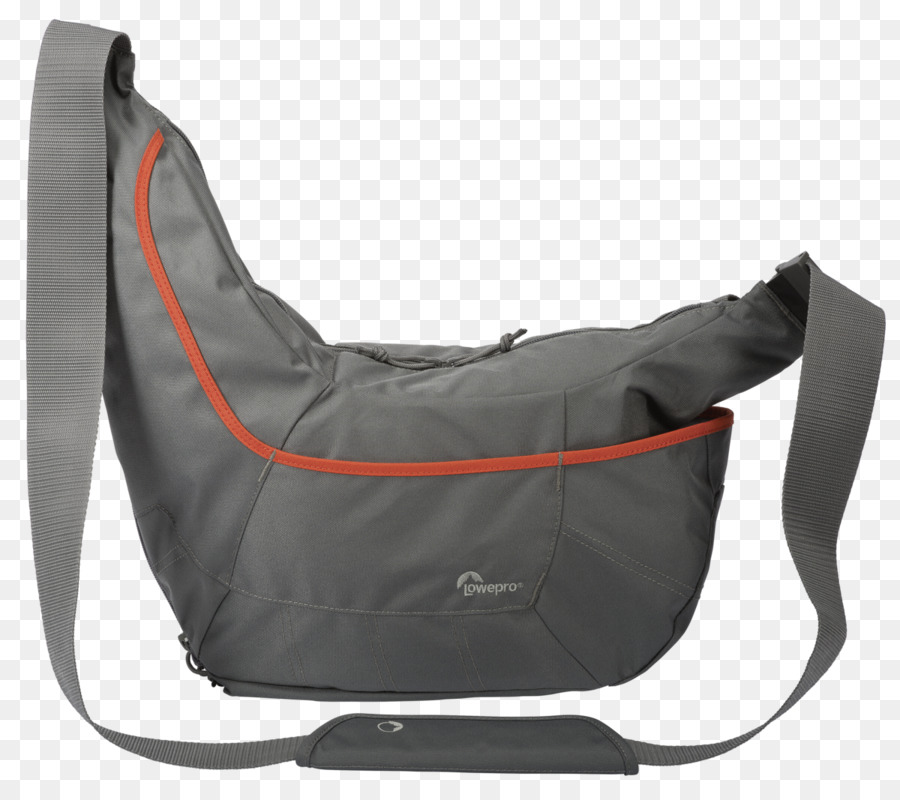 Lowepro，Saco PNG