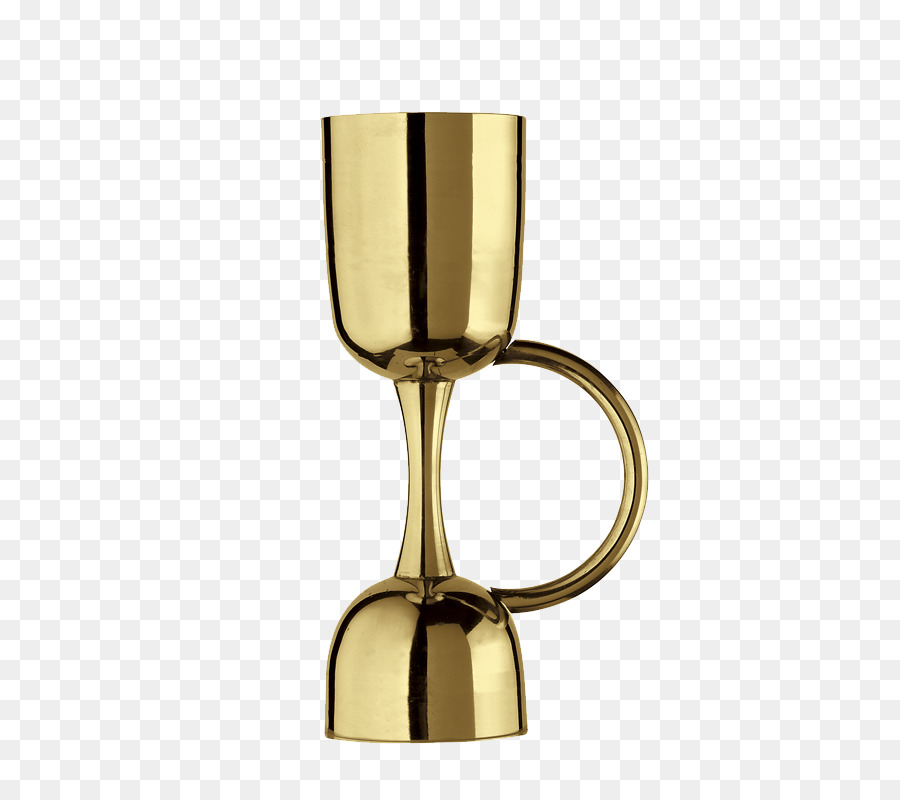 Taça Dupla，Metal PNG