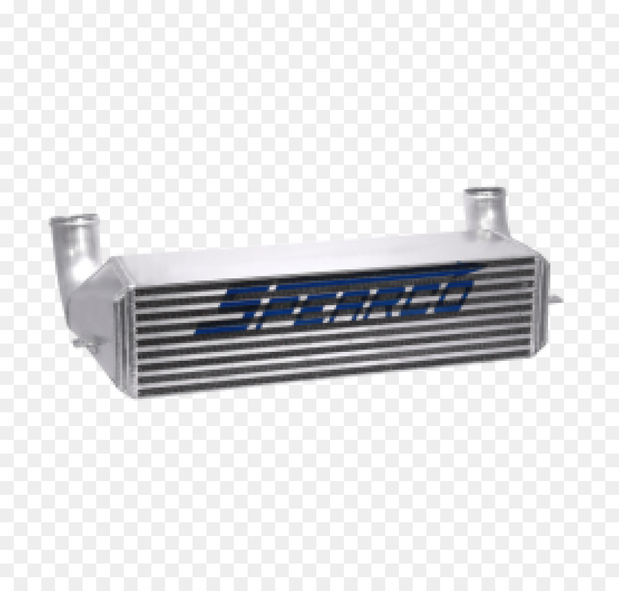 Bmw Série 1，Intercooler PNG