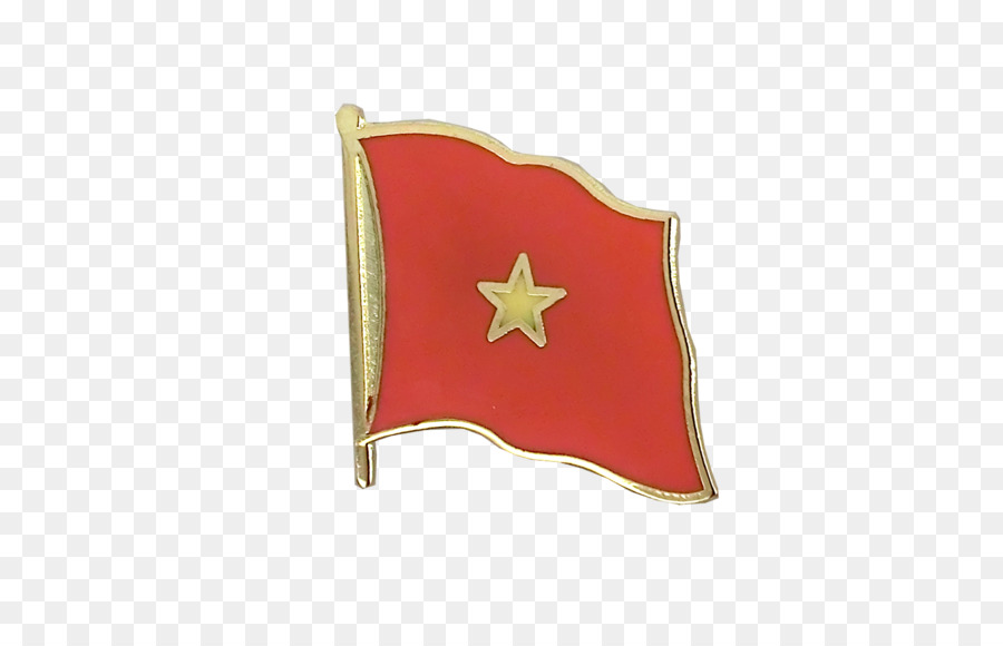 03120，Bandeira PNG