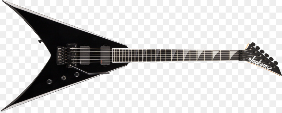 Guitarra，Cobra PNG