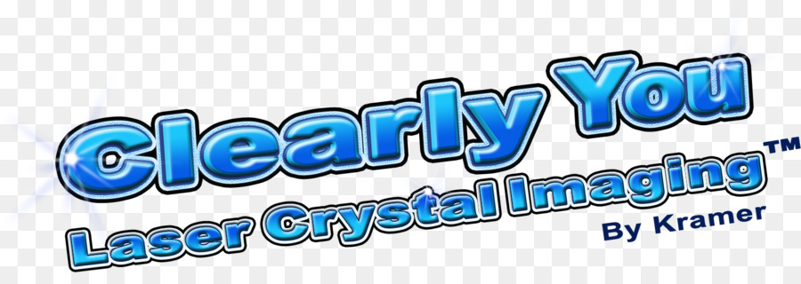 Cristal，Logo PNG