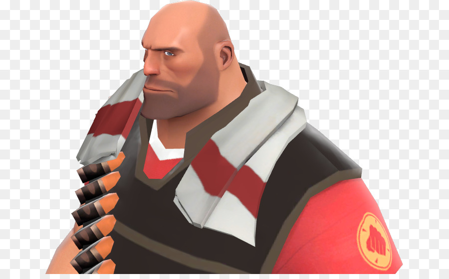 Toalha，Team Fortress 2 PNG