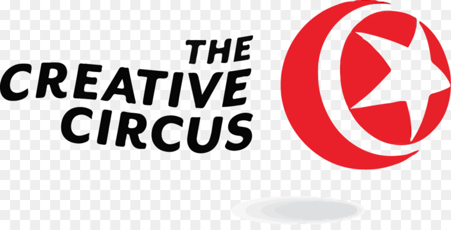 Circus Criativo，Redação PNG