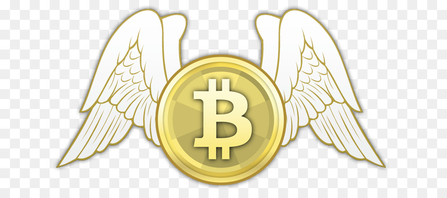 Bitcoin，Litecoin PNG
