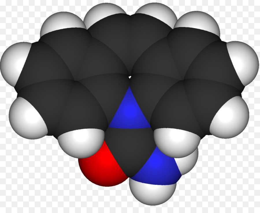 Carbamazepina，Droga Farmacêutica PNG