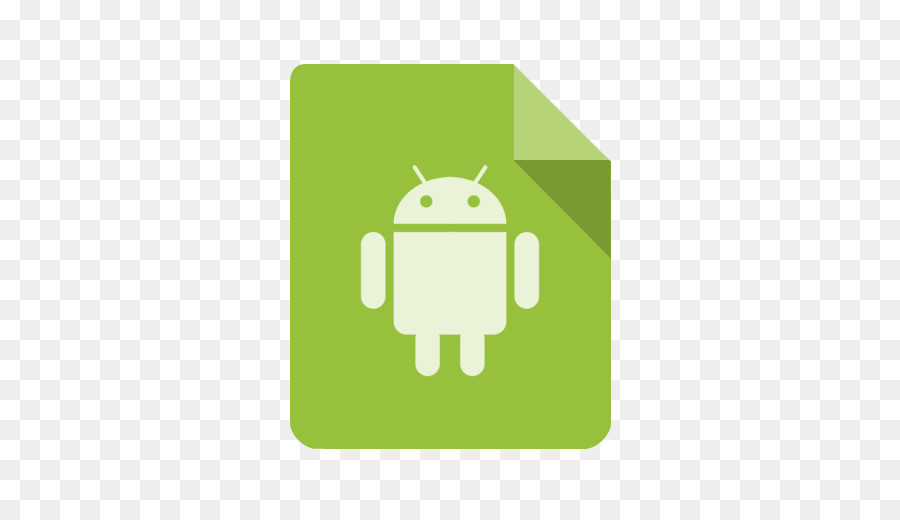 Raptool Ab，Android PNG