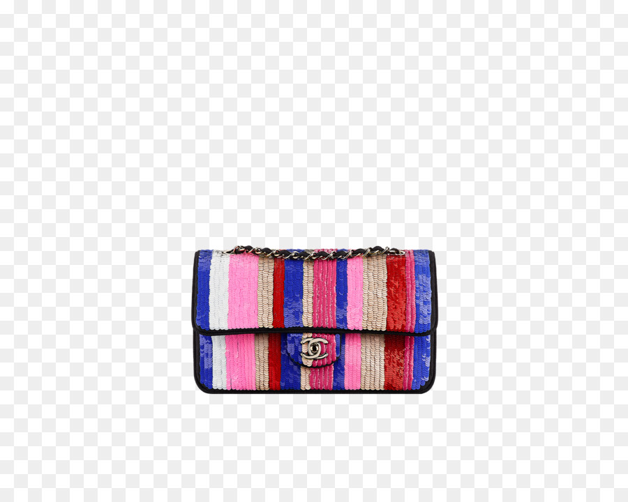 Chanel，Bolsa De Mão PNG