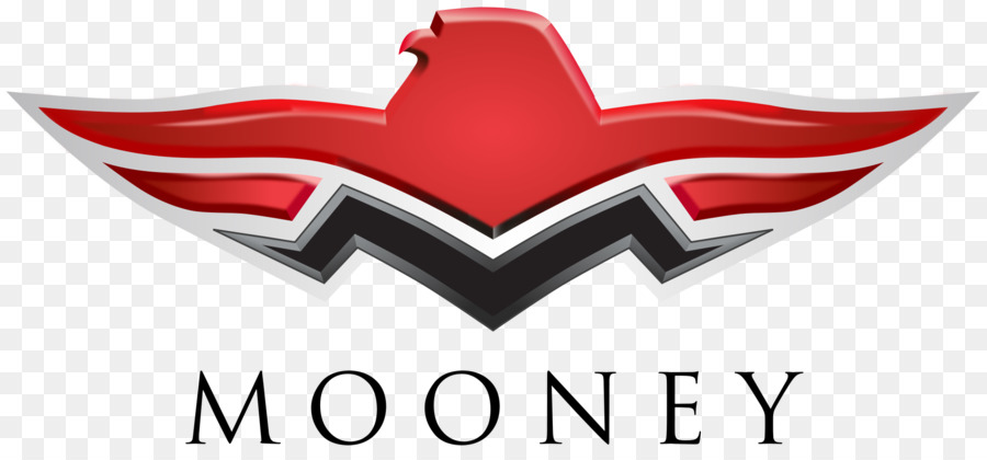 Mooney Logo，Marca PNG