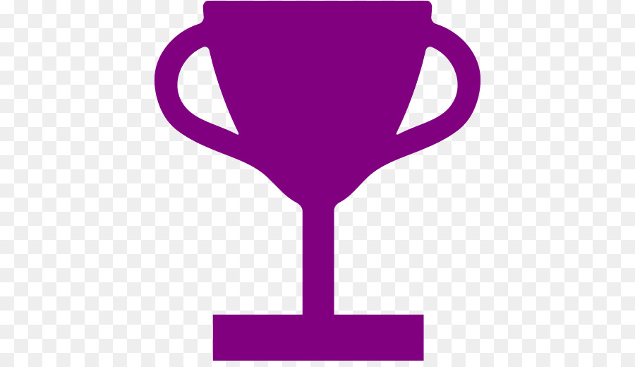 Troféu，ícones Do Computador PNG