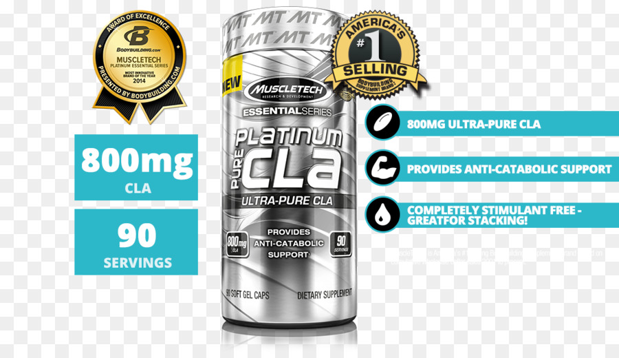 Suplemento Alimentar，Muscletech PNG