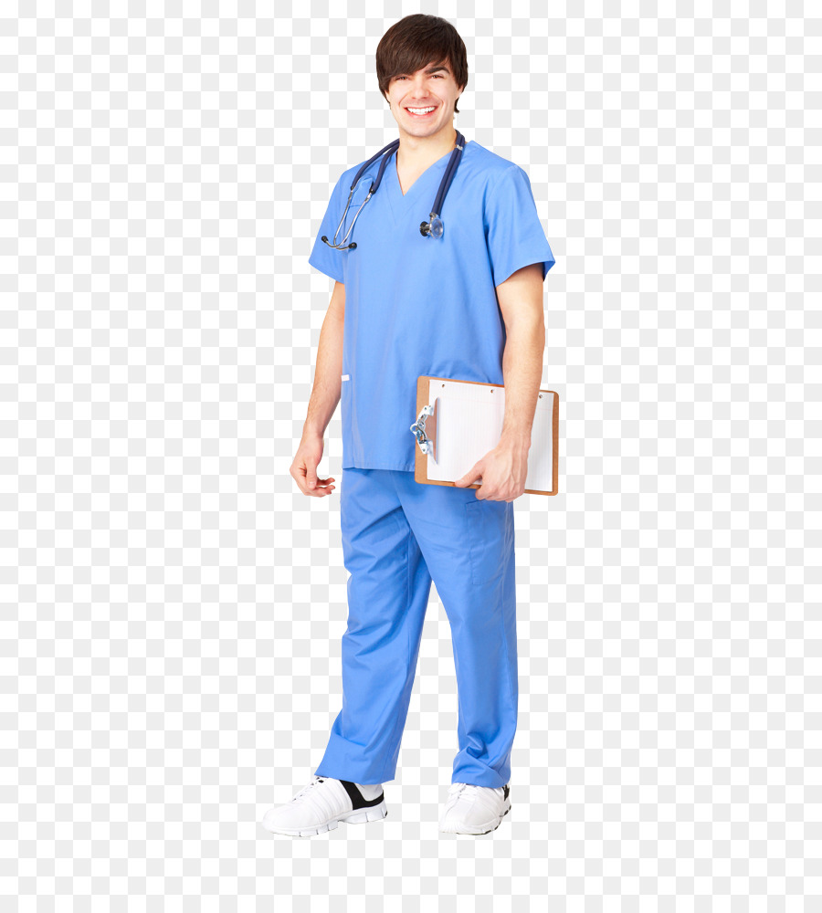 Doutor，Assistência Médica PNG