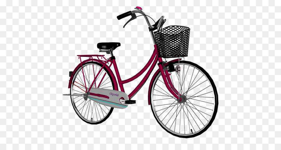 Papel，Bicicleta PNG