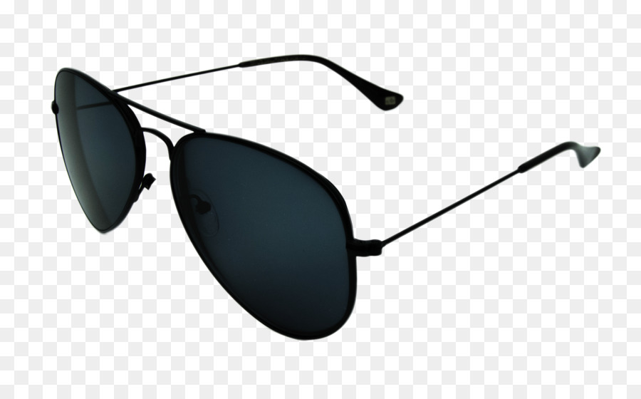 Rayban，óculos De Sol PNG