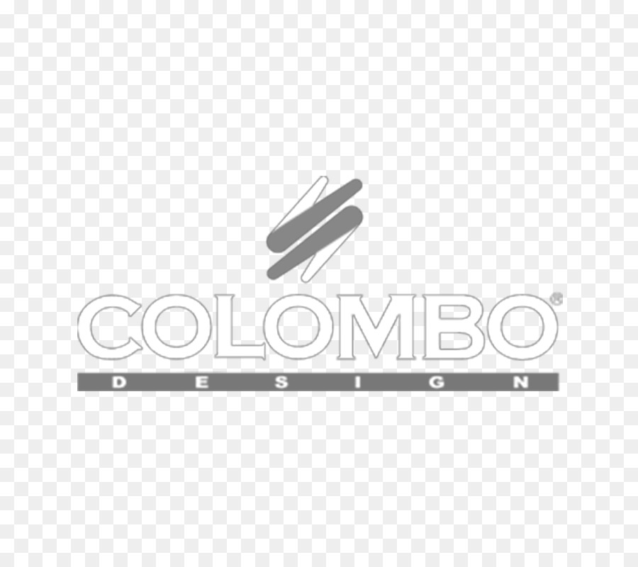 Colombo，Logo PNG