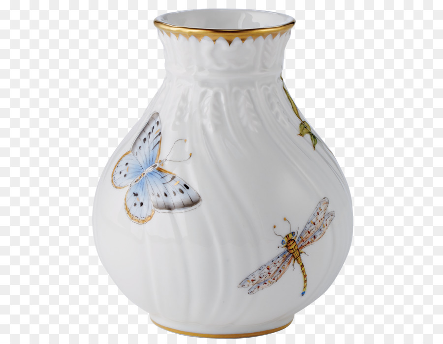 Vaso Decorativo，Vaso PNG