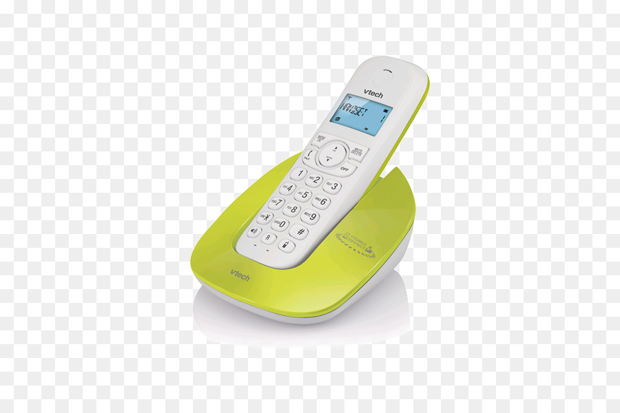 Recurso Telefone，Telemóveis PNG