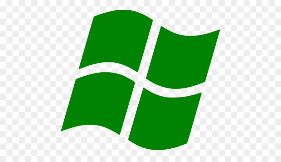 Logotipo Do Windows，Microsoft PNG