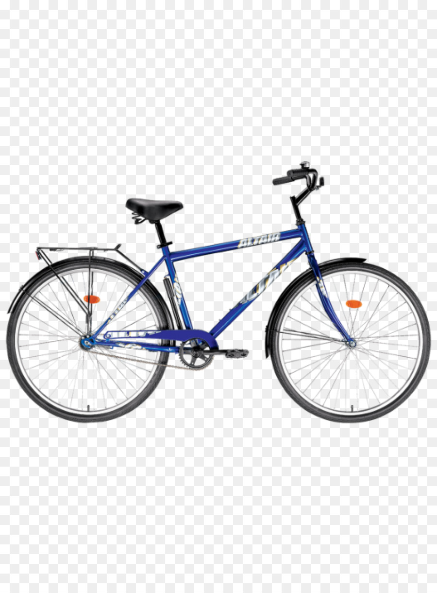 Bicicleta，Rodas PNG