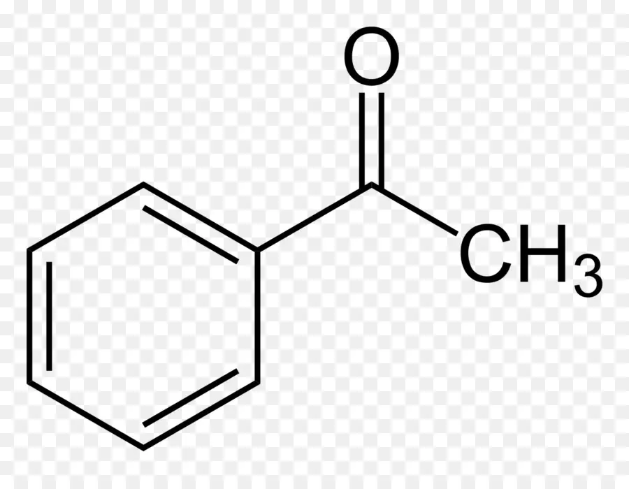 Estrutura Química，Cloro PNG