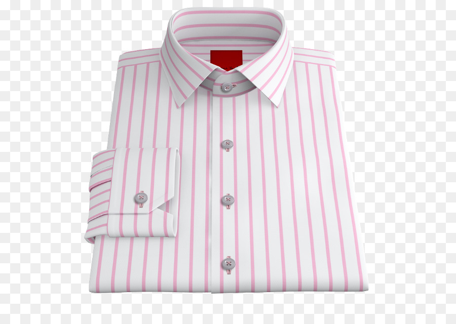 Vestido De Camisa，Colar PNG