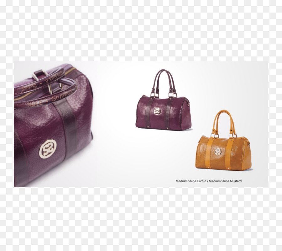 Bolsa De Mão，Moda PNG