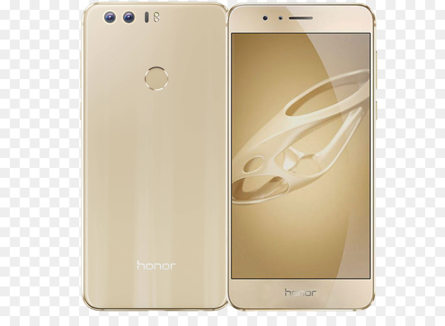 Smartphone，Huawei Honor 8 PNG