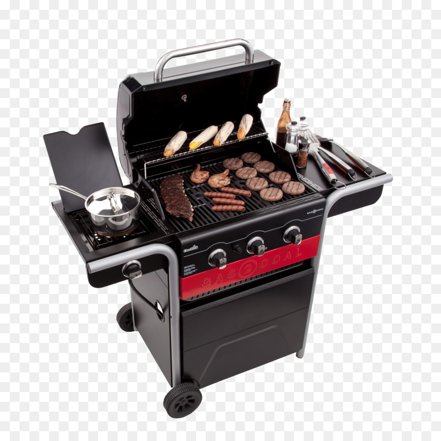 Grade，Churrasco PNG