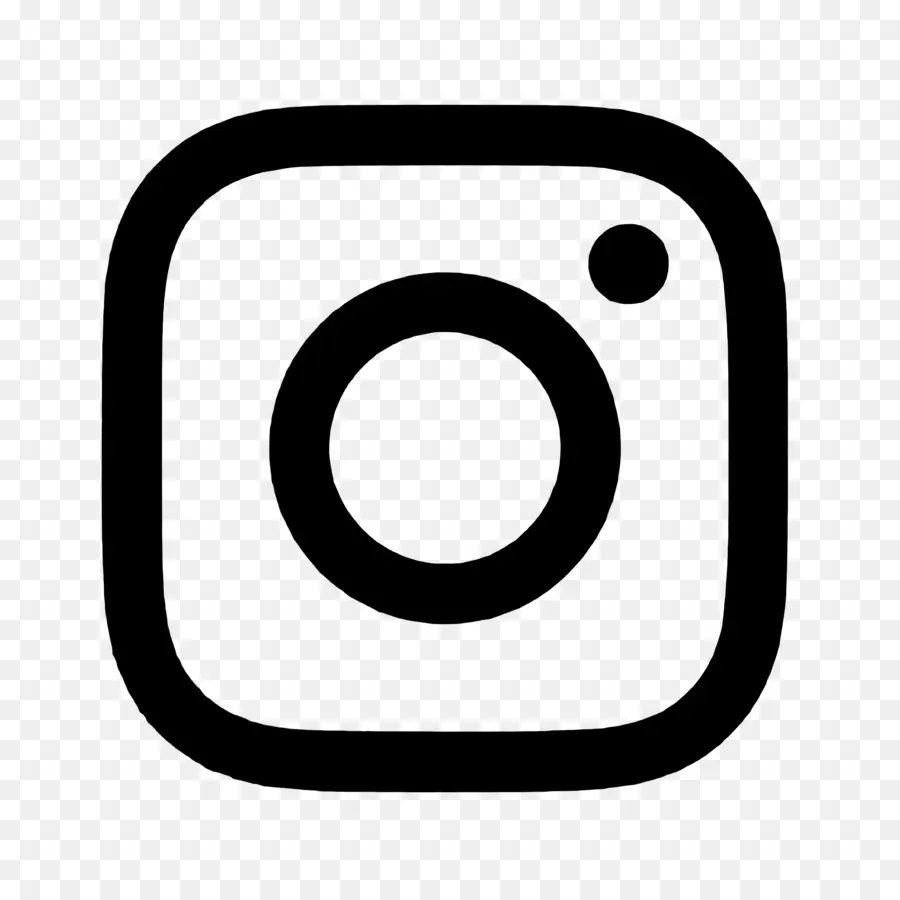 Logotipo Do Instagram，Mídias Sociais PNG