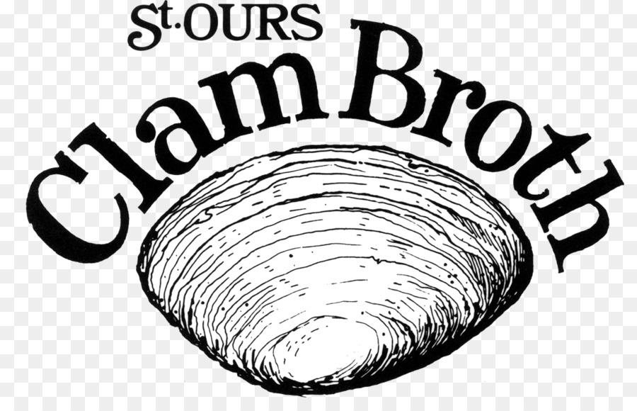 Clam，Chowder PNG