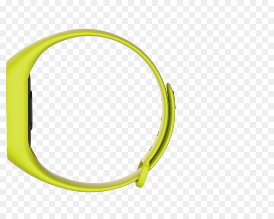 Pulseira，Smartwatch PNG