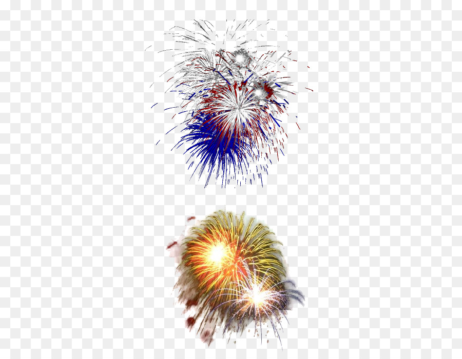 Fogos De Artifício，Mostrar PNG