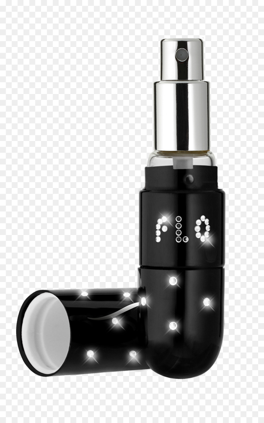 Bico Atomizador，Perfume PNG