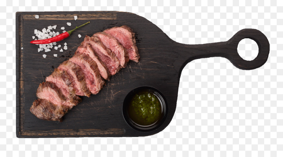 Bife，Tábua De Corte PNG