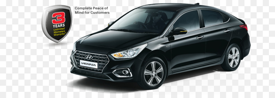 Hyundai，Carro PNG