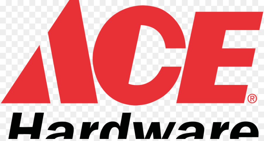 Ace Hardware，Diy Loja PNG