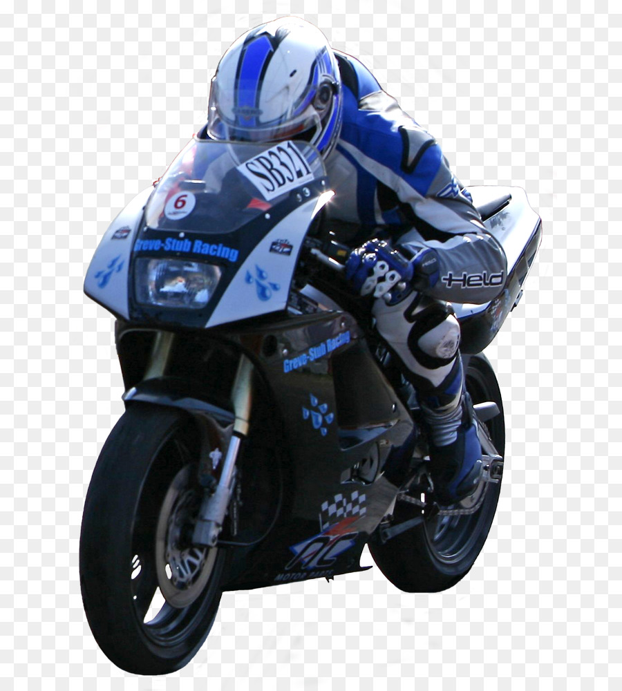 Qua，Moto PNG