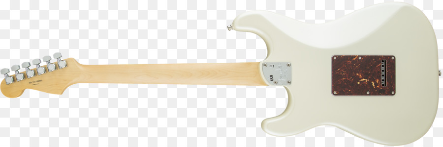 Fender Stratocaster，Fender Precision Bass PNG