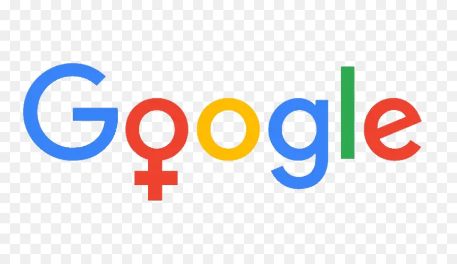 Logotipo Do Google，O Google PNG