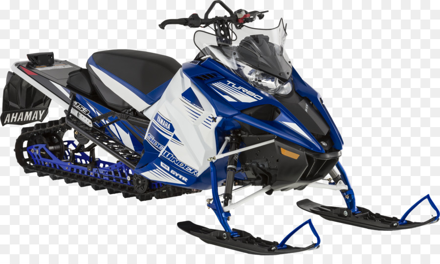 Moto De Neve，Inverno PNG