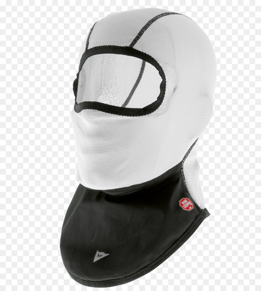 Dainese，Balaclava PNG