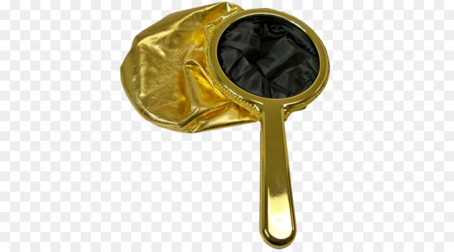 Bolsa，Ouro PNG