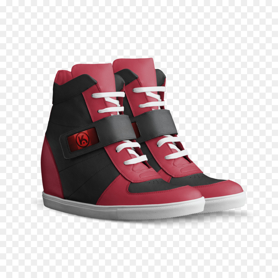 Tênis，Hightop PNG