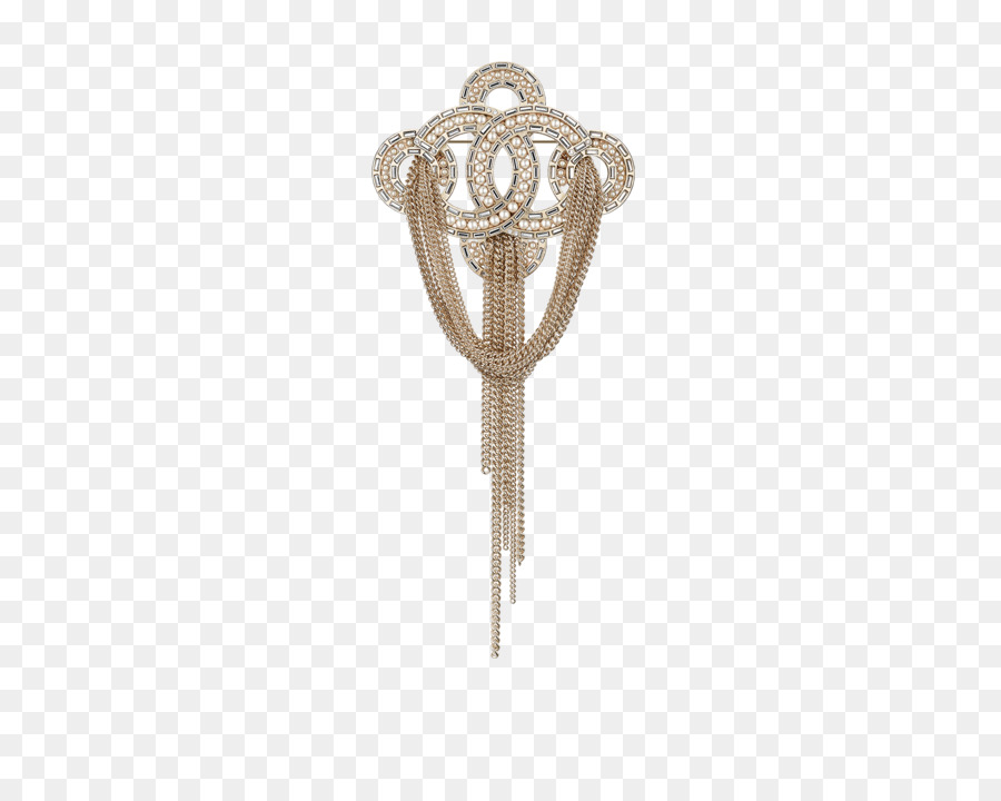 Broche，Acessório PNG